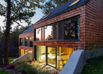 Stolárstvo Kunaj - Keď sa z nostalgie rodí nová tradícia