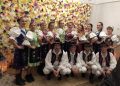 Folklórny súbor Marhančan