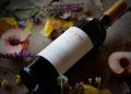 TAJNA Vineyards & Winery