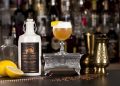 Bentianna – Unikátny slovenský likér
