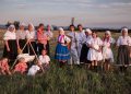 Detský folklórny súbor Juránek