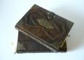 Libris