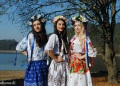 Folkwear.sk ako to vlastne celé vzniklo….