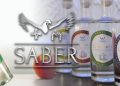 Saber Distilleries