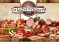 Šulíkové mäsové výrobky