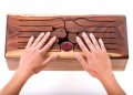 WoodPack Instruments