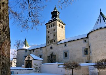 Rýchly kvíz – Kde to je? 2