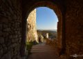 Kvíz – Ako dobre poznáte Spišský hrad? 2