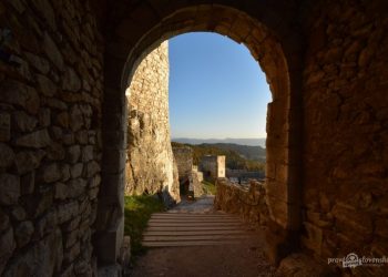 Kvíz – Ako dobre poznáte Spišský hrad? 2