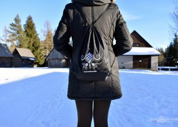 Kvíz – Ľudová architektúra na Slovensku