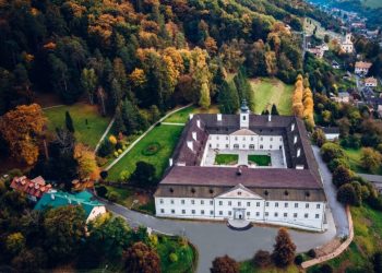 Kvíz – Múzeum vo Svätom Antone