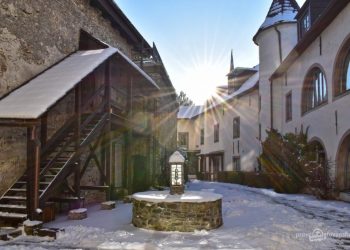 Rýchly kvíz – Kde to je? 3