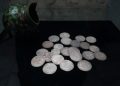 Kvíz: Slovenské národné múzeum – Archeologické múzeum. Objavte poklady z Malých Karpát