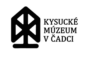 Kysucké múzeum v Čadci