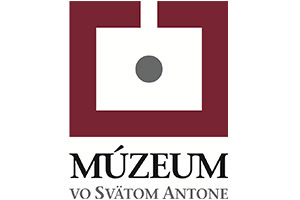 Múzeum vo Sv. Antone