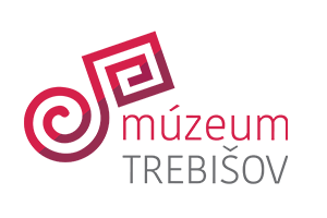 Múzeum Trebišov