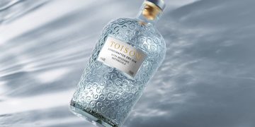 Gin a likér z Trenčianskych Teplíc – vyladené v každom detaile