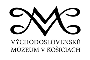 Východoslovenské múzeum
