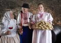 Skalické zázvorníky Cukránka