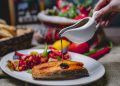 F&B: Keď sa gastronómia stáva hlavným dôvodom, prečo si hostia vyberajú hotel